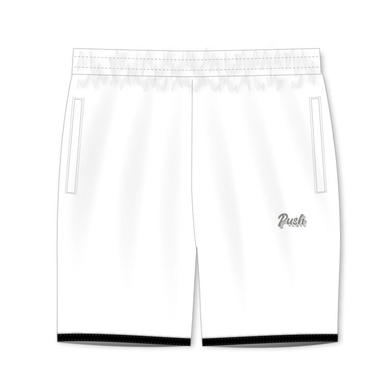 SHORTS BROOKLYN