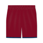 SHORTS CLEVELAND