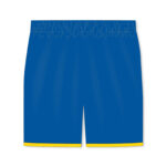 SHORTS GOLDEN STATE