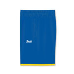 SHORTS GOLDEN STATE