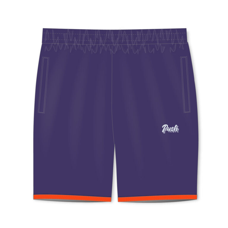 SHORTS PHENIX