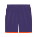 SHORTS PHENIX