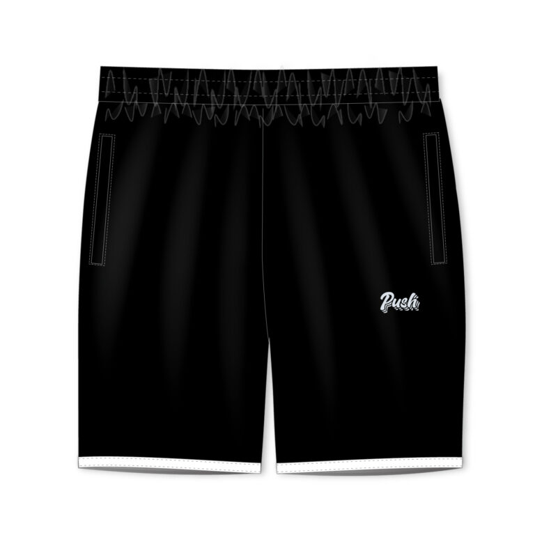 SHORTS SAN ANTONIO