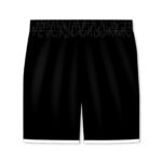 SHORTS SAN ANTONIO