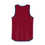 TANKTOP CLEVELAND