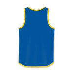 TANKTOP GOLDEN STATE