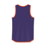 TANKTOP PHENIX