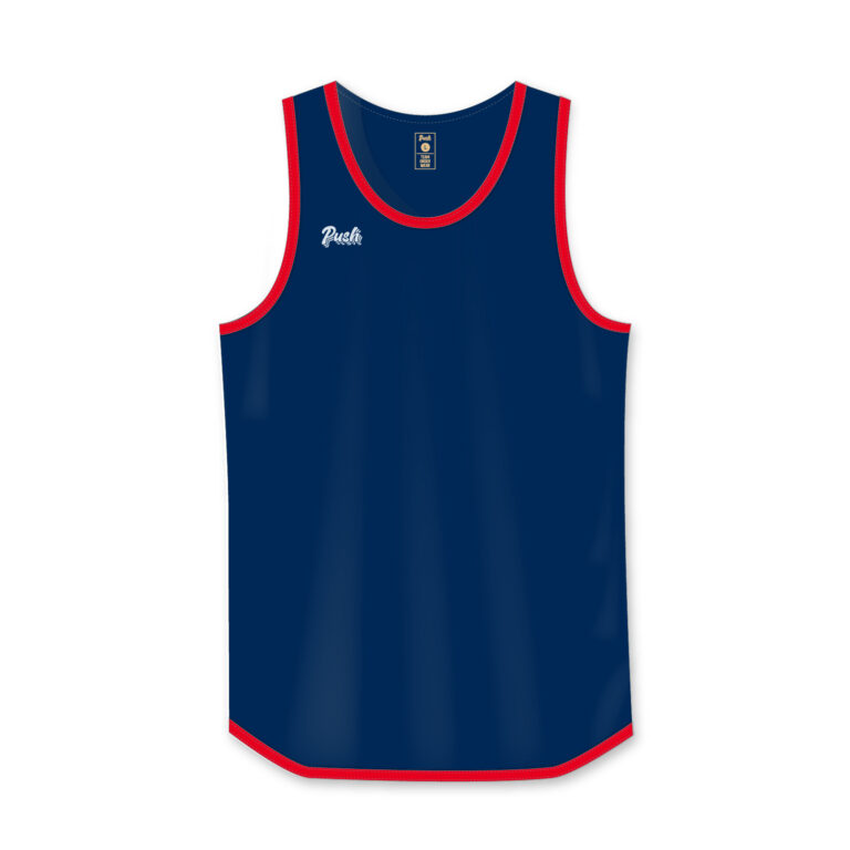 TANKTOP WASHINGTON