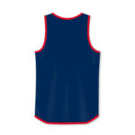 TANKTOP WASHINGTON